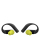 JBL Endurance Peak 4 Czarno-limonkowe - 1501653 - zdjęcie 5
